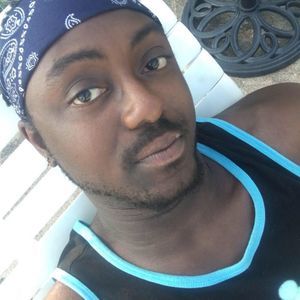 Meet your Posher, Ramon